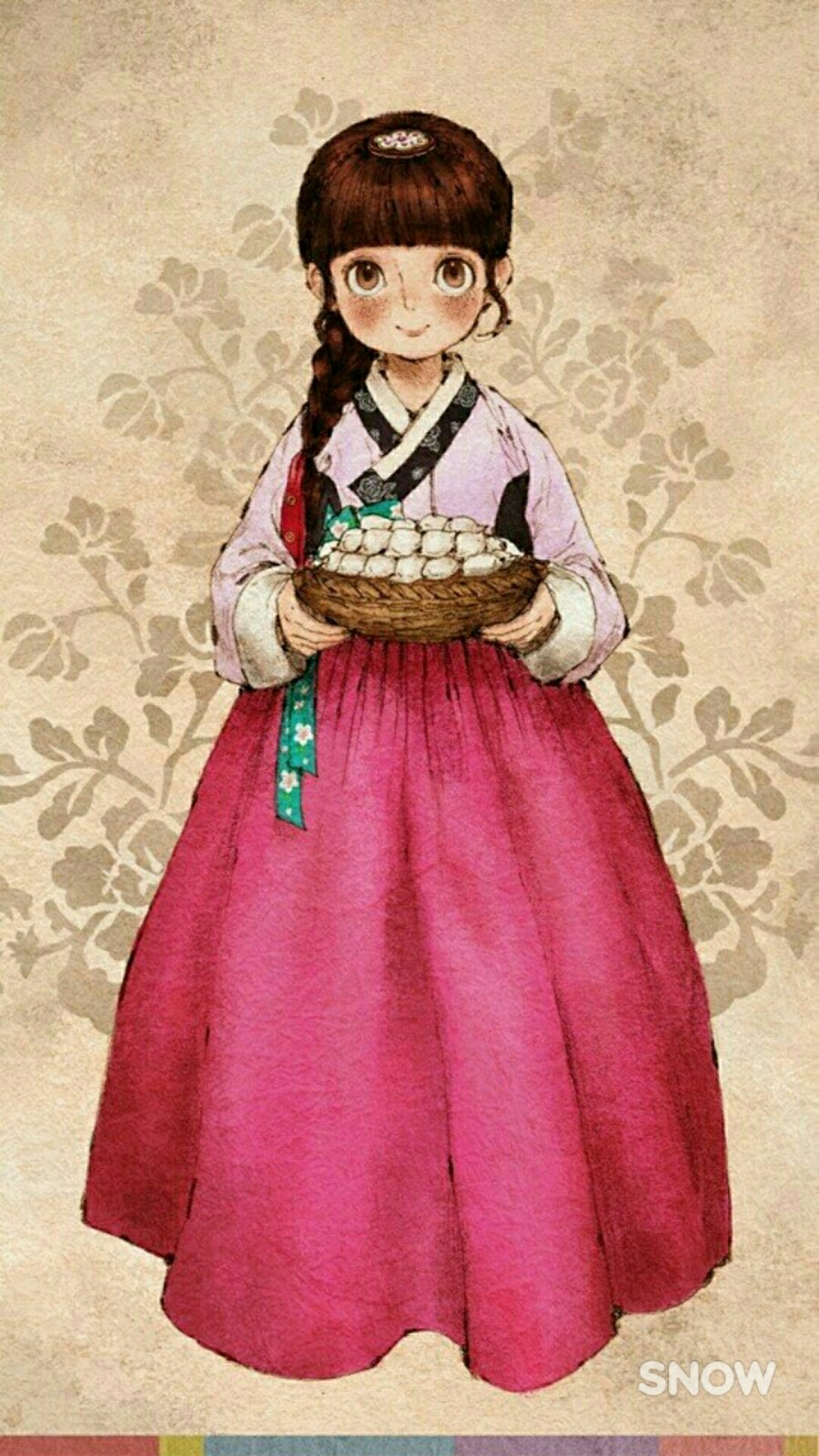 해피키친 이미지