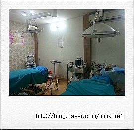 비엔성형외과의원 이미지