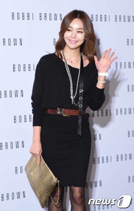 회계법인동행 이미지