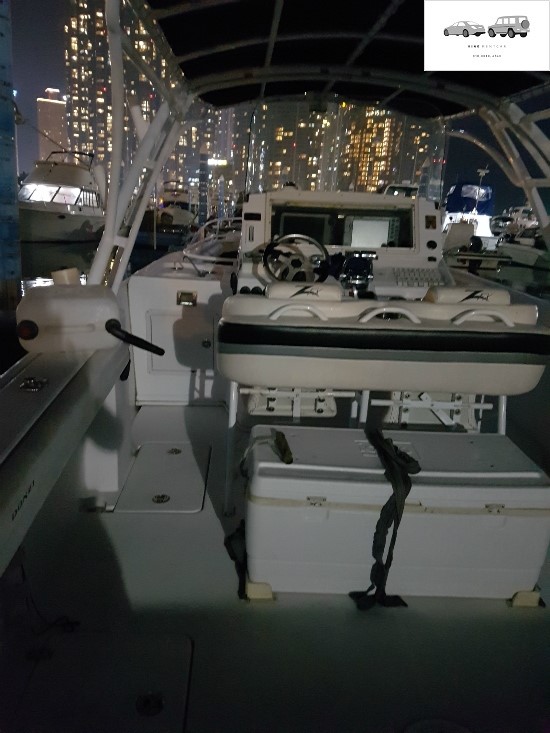 렌트카킹 이미지