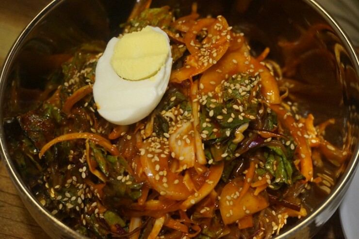 족발팩토리 이미지