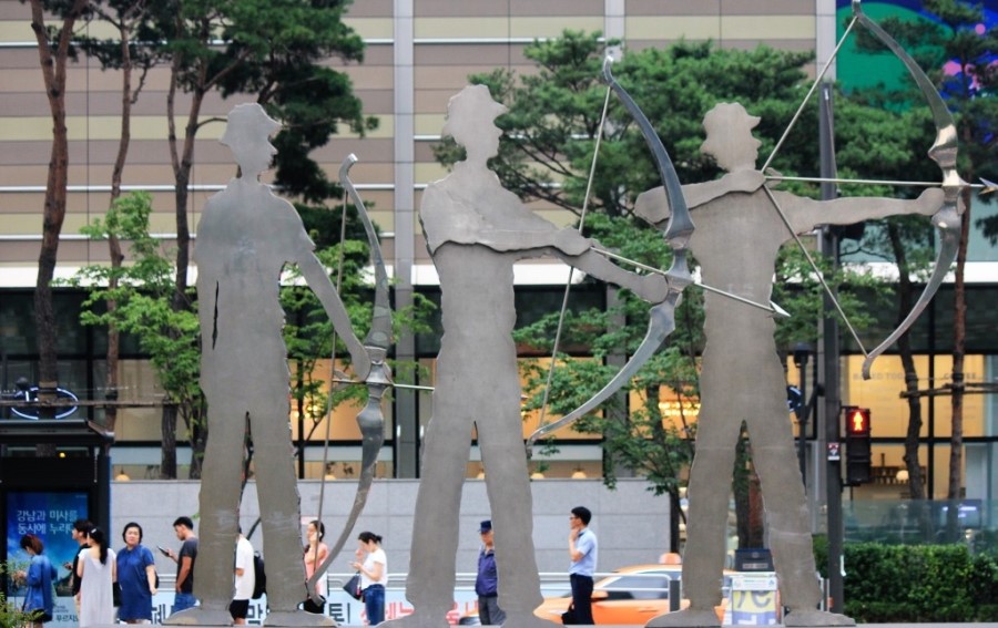 주변스포츠 이미지