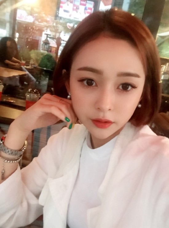 로미살롱 이미지