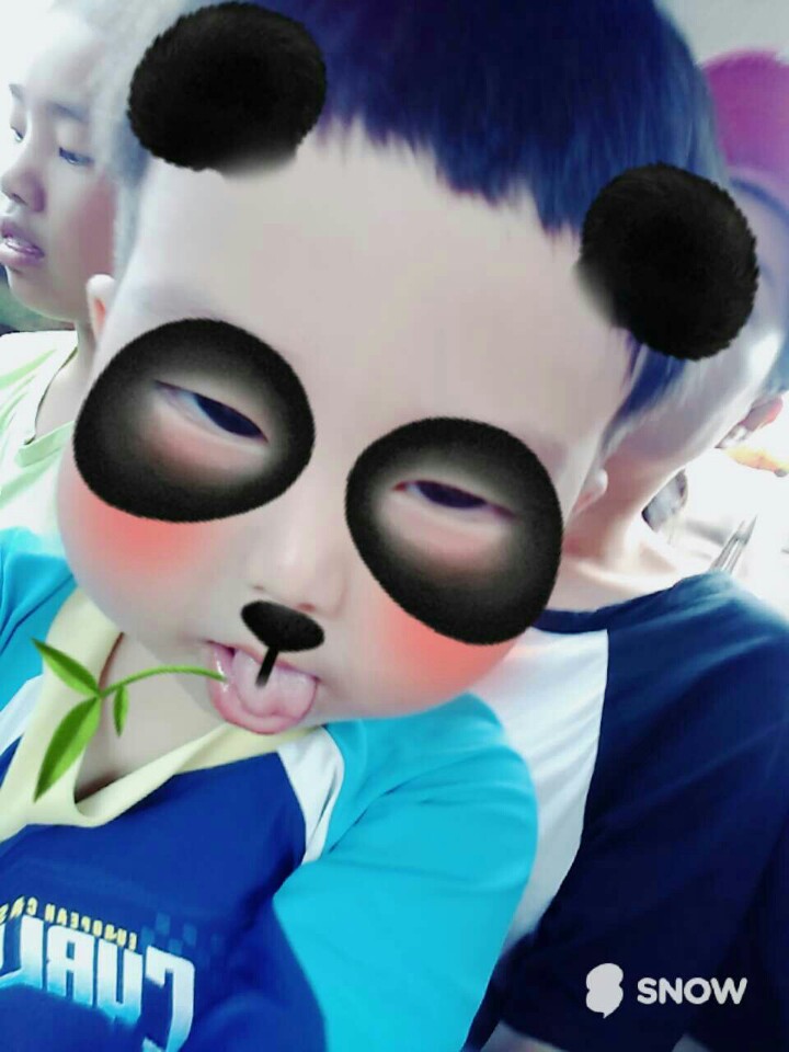 떡예찬 이미지