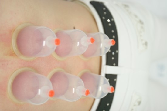 조한의원 이미지
