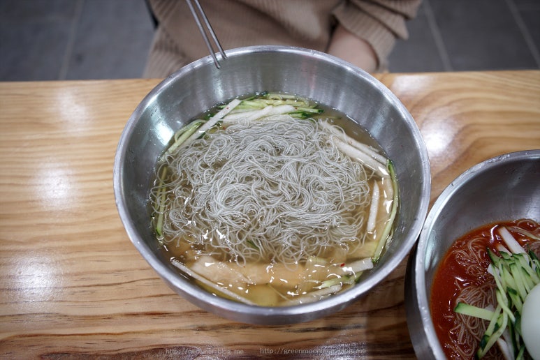 아미성한우식당 이미지
