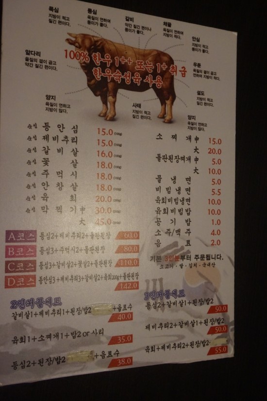 대한상회 이미지