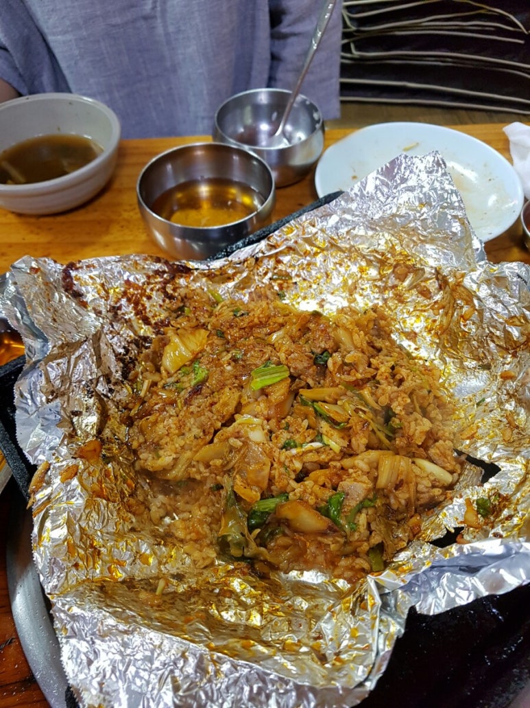 충북정육점 이미지