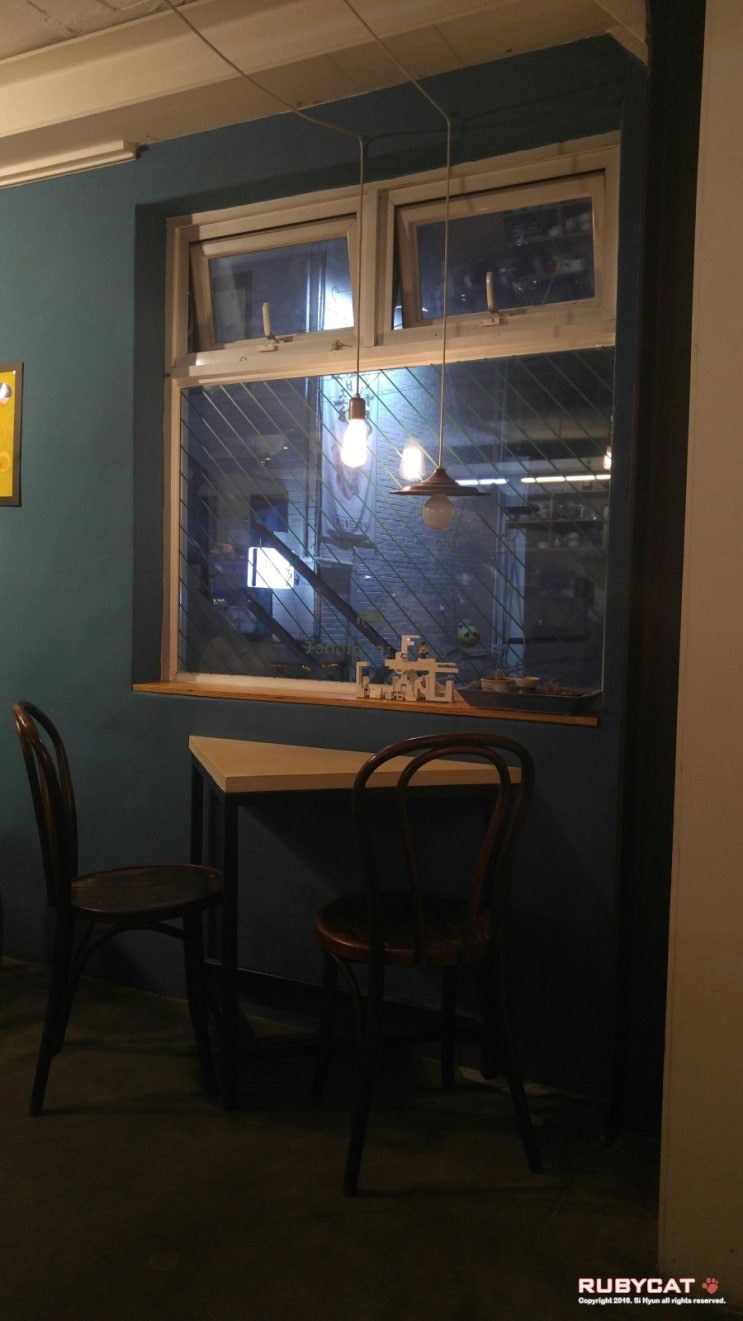 카페플래닛(cafe planet) 이미지
