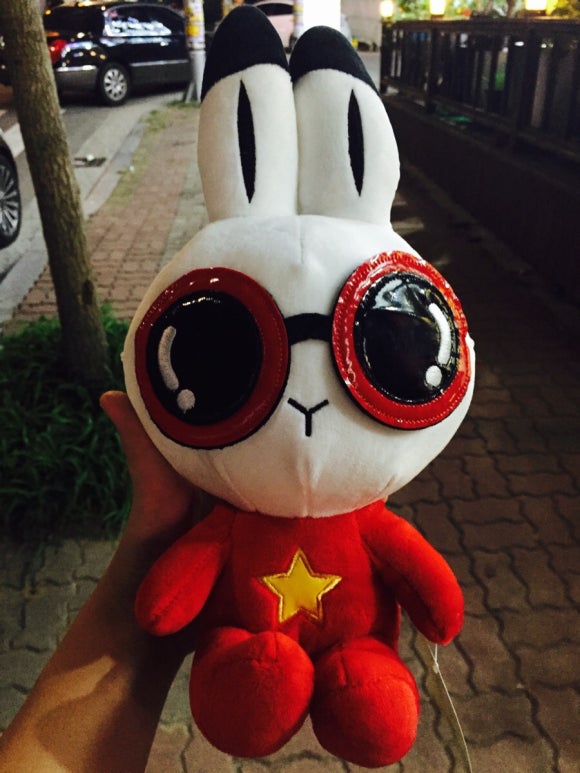 뽑기나라 이미지
