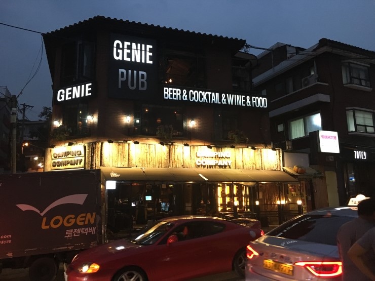 콜컴퍼니 이미지