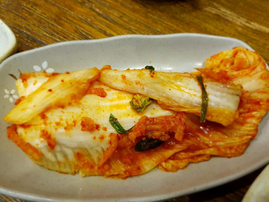 곽만근갈비탕 휘경점 이미지