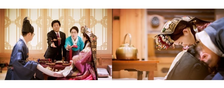 사계절스튜디오 이미지