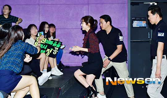 마쥬헤어 이미지
