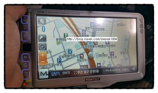 엠엔테크안 이미지