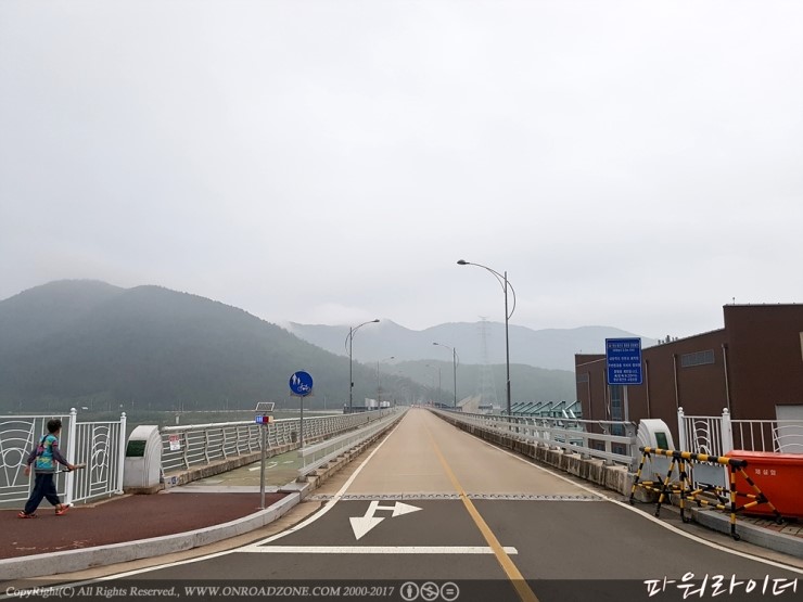 sk텔레콤창녕대리점 이미지