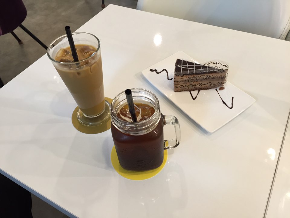 파페모에 이미지