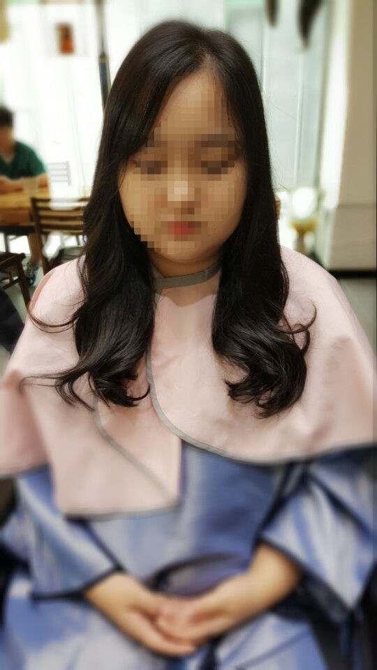 킴헤어살롱 이미지