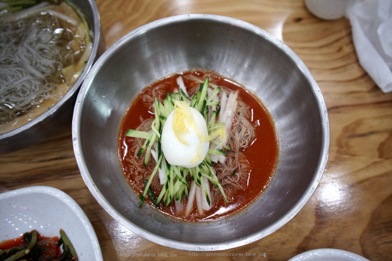 아미성한우식당 이미지