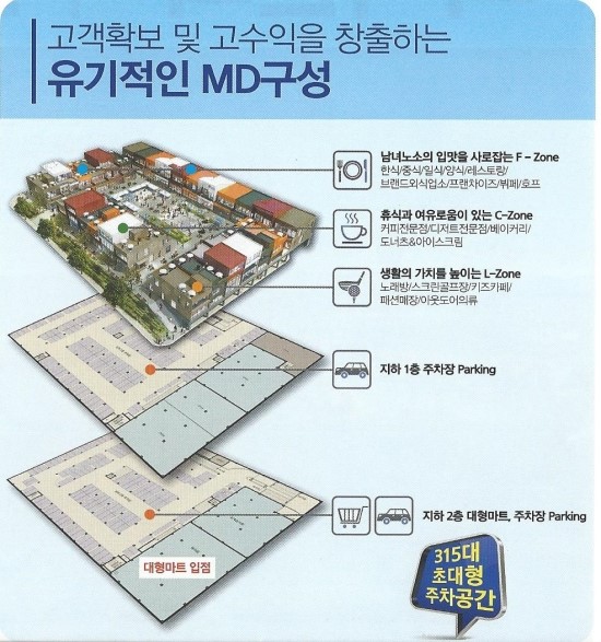 조이푸드 이미지