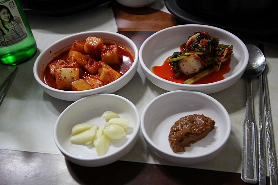머릿고기먹는날 이미지