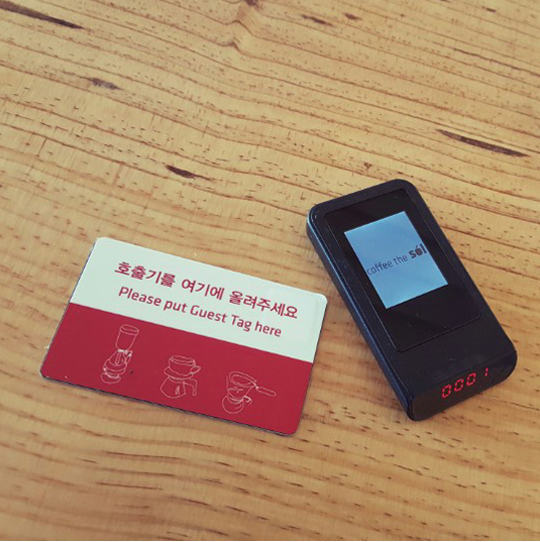 더쏠 이미지