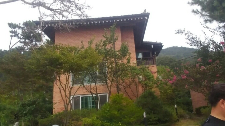 태림산장 이미지