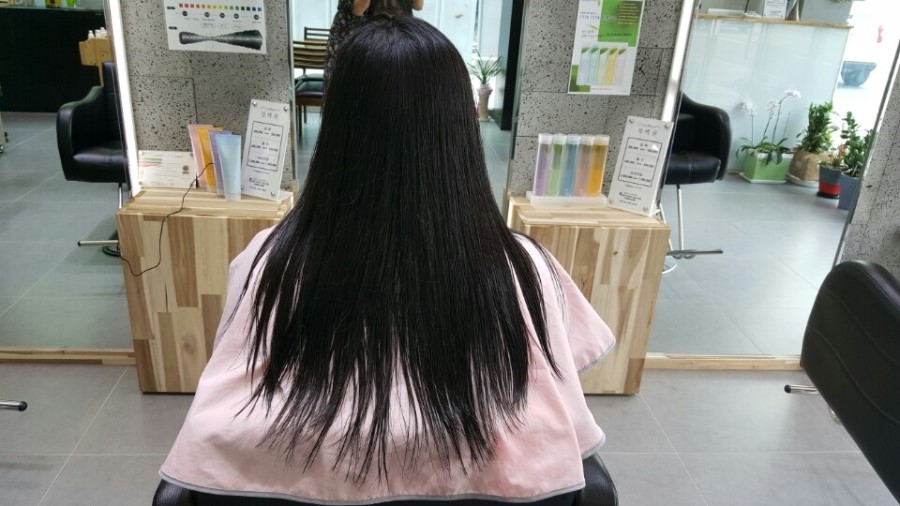 킴헤어살롱 이미지