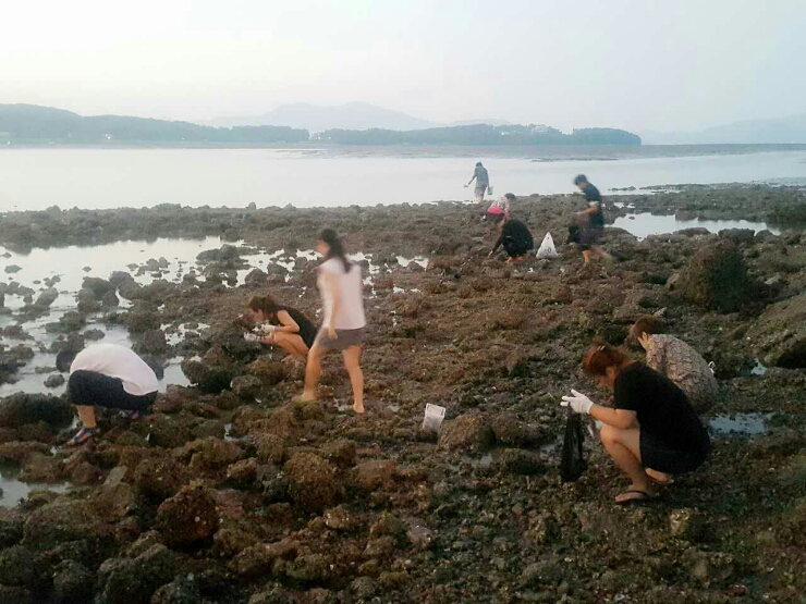 태림산장 이미지