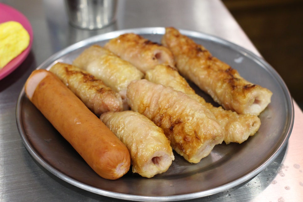 우야지막창 이미지