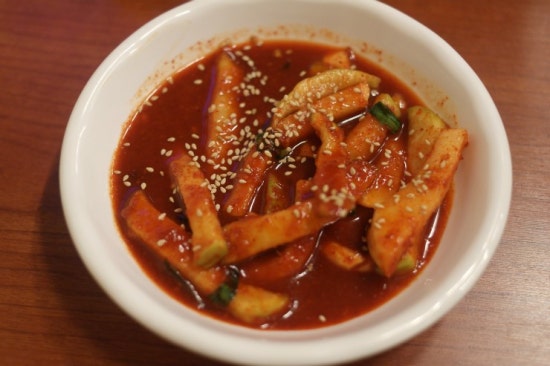 웃거리왕족발 이미지