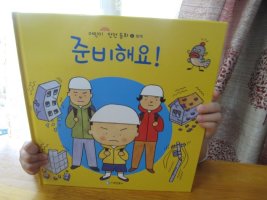 멀티시가 이미지