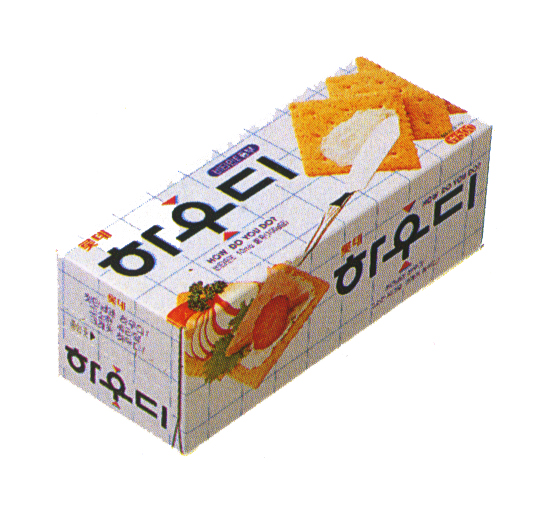 하우디 이미지