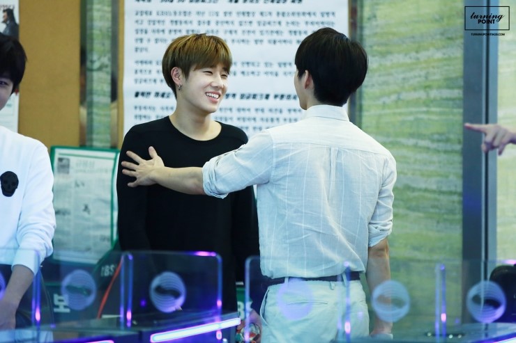 현성 이미지