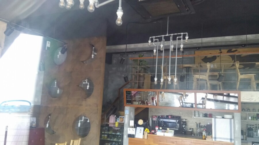조은실내인테리어 이미지