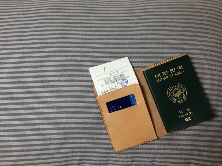 브라보언니 이미지