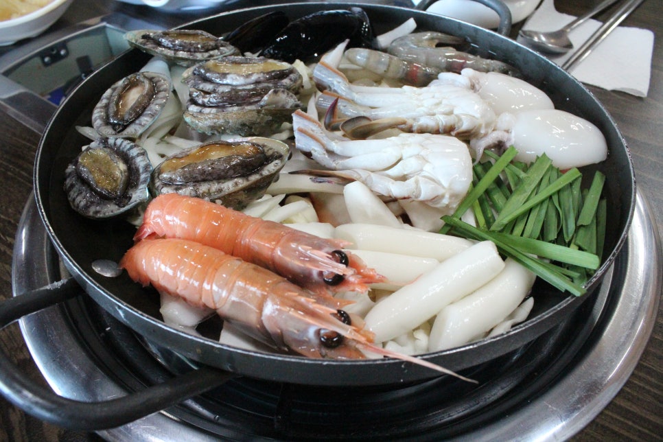 선아전복 이미지