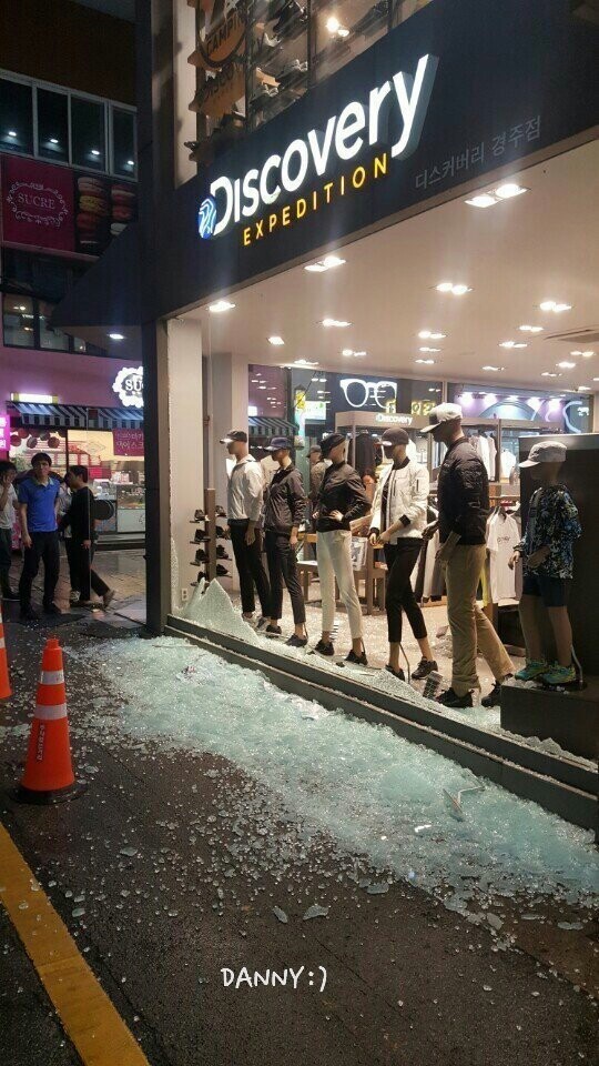 참스시 이미지