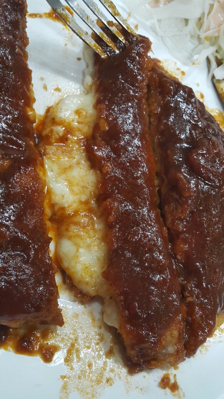 큰손세숫대야냉면 이미지