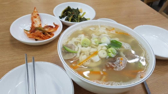 배경희미용실 이미지
