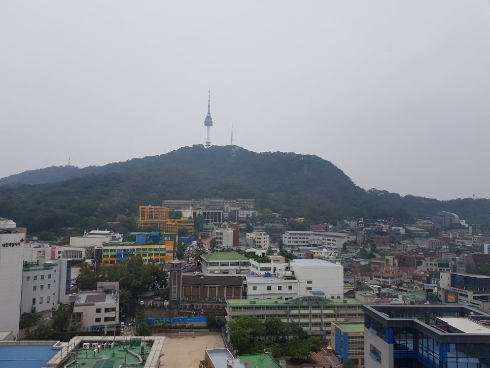 아름팩키지 이미지
