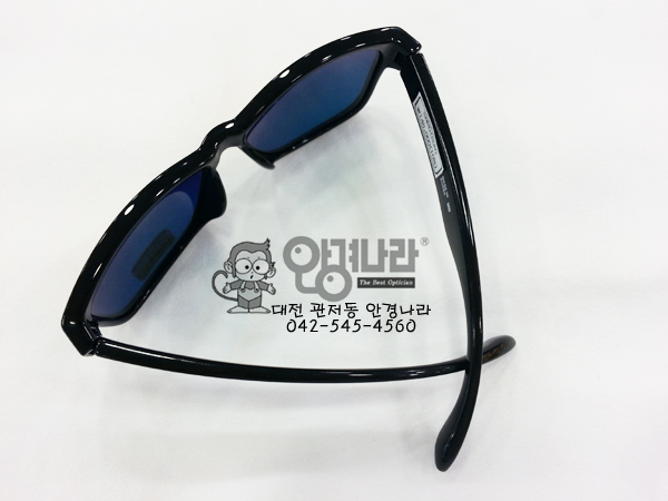 라운드나라 이미지
