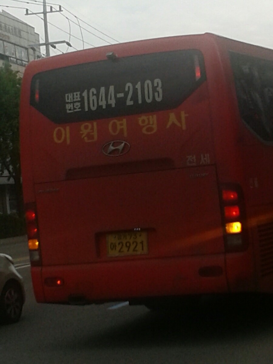 뉴럭셔리여행사 이미지