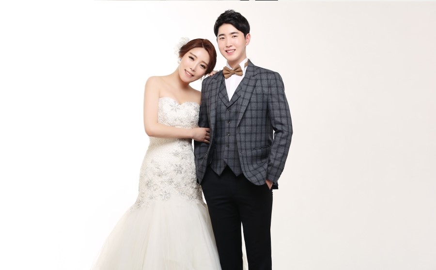 안나스튜디오 이미지