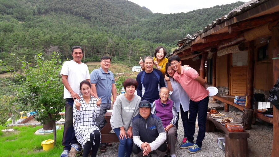 토우마루 이미지