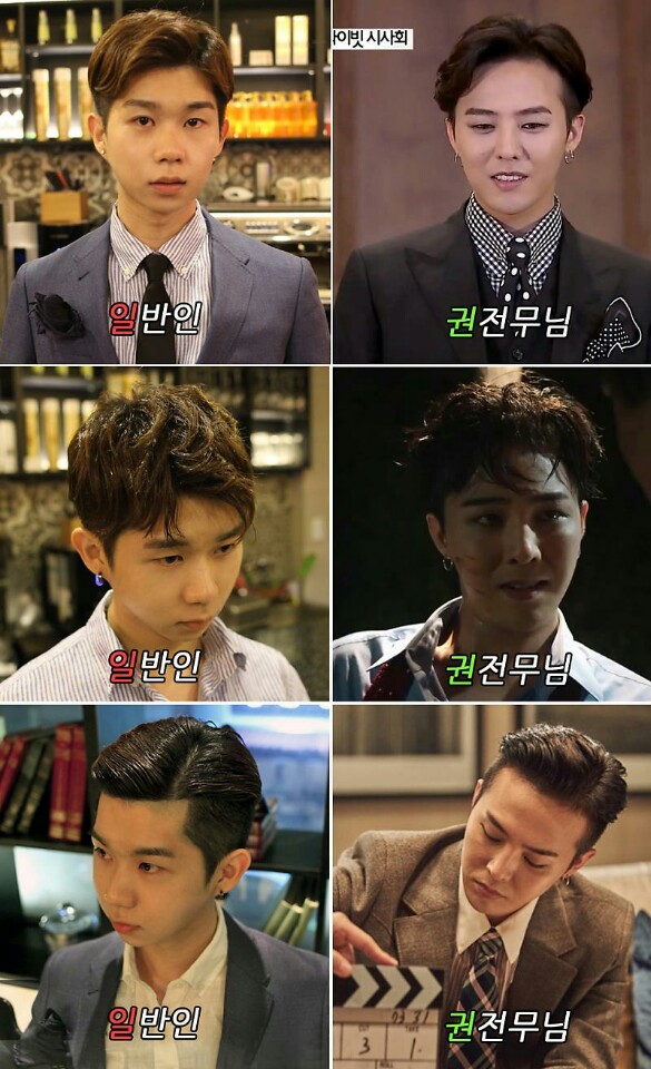 지웅상사 이미지