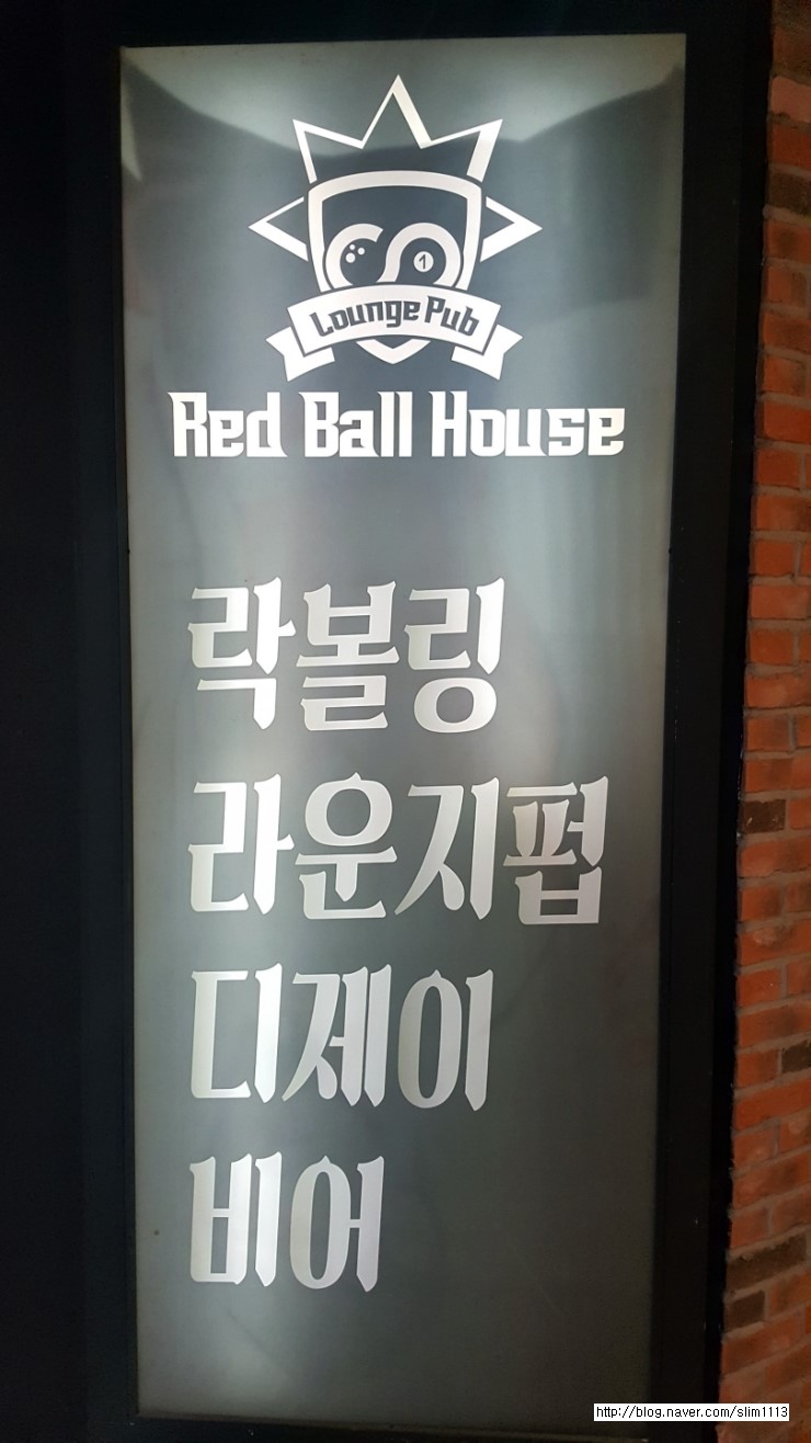 락7080 이미지