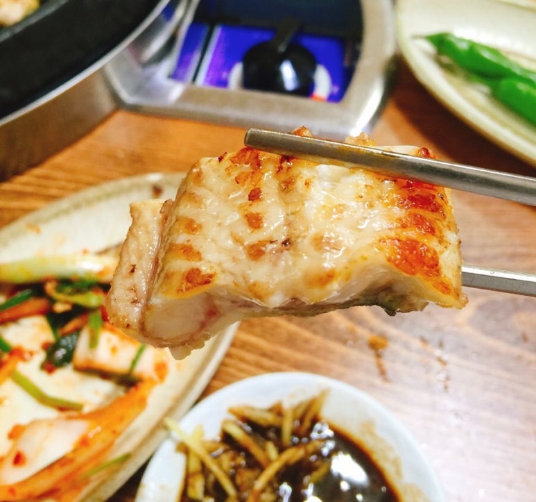 장룡 이미지