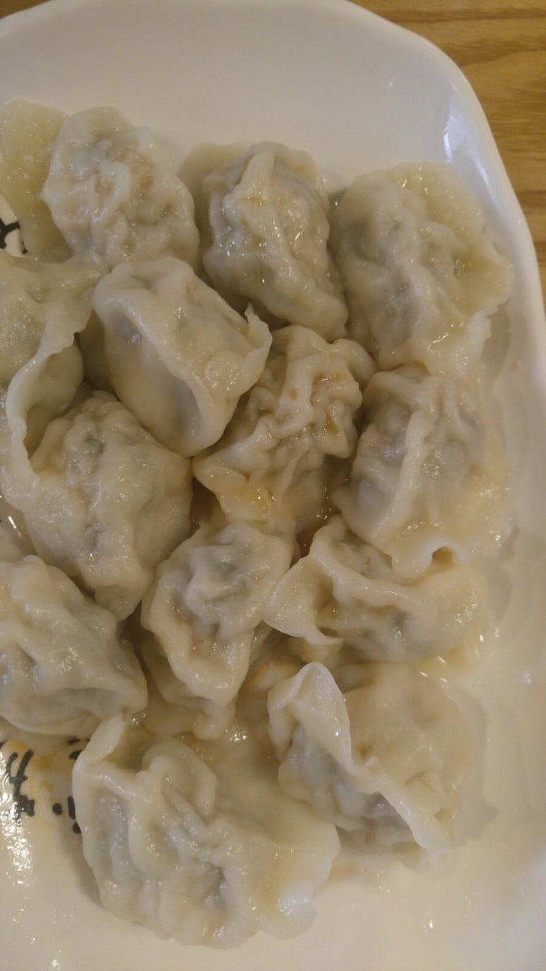 서두산딤섬만두 이미지