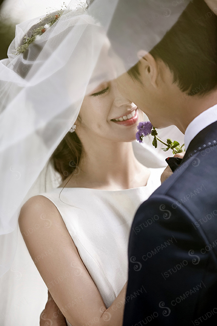 S스튜디오 이미지